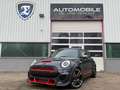 MINI John Cooper Works Coupe / GP Limitiert Nr. 2509 Grau - thumbnail 1