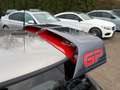 MINI John Cooper Works Coupe / GP Limitiert Nr. 2509 Grau - thumbnail 26