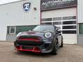 MINI John Cooper Works Coupe / GP Limitiert Nr. 2509 Grau - thumbnail 2