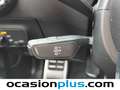 Audi TT Coupé 2.0 TFSI quattro S-Tronic Negro - thumbnail 26