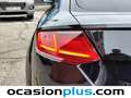 Audi TT Coupé 2.0 TFSI quattro S-Tronic Negro - thumbnail 15