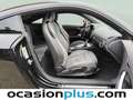 Audi TT Coupé 2.0 TFSI quattro S-Tronic Negro - thumbnail 17