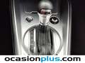 Audi TT Coupé 2.0 TFSI quattro S-Tronic Negro - thumbnail 5