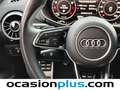 Audi TT Coupé 2.0 TFSI quattro S-Tronic Negro - thumbnail 23