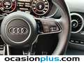 Audi TT Coupé 2.0 TFSI quattro S-Tronic Negro - thumbnail 24