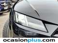 Audi TT Coupé 2.0 TFSI quattro S-Tronic Negro - thumbnail 13