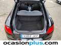 Audi TT Coupé 2.0 TFSI quattro S-Tronic Negro - thumbnail 16