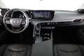Toyota Mirai Launch Edition | NL-Auto | JBL Premium Audio | Pan Blanc - thumbnail 5