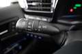 Toyota Mirai Launch Edition | NL-Auto | JBL Premium Audio | Pan Blanc - thumbnail 21