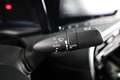 Toyota Mirai Launch Edition | NL-Auto | JBL Premium Audio | Pan Blanc - thumbnail 22
