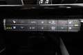 Toyota Mirai Launch Edition | NL-Auto | JBL Premium Audio | Pan Blanc - thumbnail 10