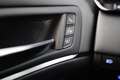 Toyota Mirai Launch Edition | NL-Auto | JBL Premium Audio | Pan Blanc - thumbnail 36