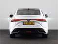 Toyota Mirai Launch Edition | NL-Auto | JBL Premium Audio | Pan Blanc - thumbnail 26