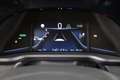 Toyota Mirai Launch Edition | NL-Auto | JBL Premium Audio | Pan Blanc - thumbnail 6