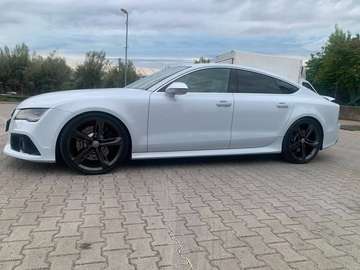 RS7
