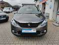 Peugeot 2008 Active TÜV-AU 11-2026 Grijs - thumbnail 2