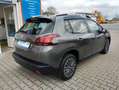 Peugeot 2008 Active TÜV-AU 11-2026 Grijs - thumbnail 6