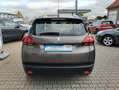 Peugeot 2008 Active TÜV-AU 11-2026 Grijs - thumbnail 5