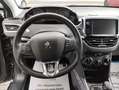Peugeot 2008 Active TÜV-AU 11-2026 Grijs - thumbnail 12