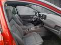 Nissan Qashqai Tekna Plus AT Aktion Navi Bose Leder Pano Winter Rot - thumbnail 17