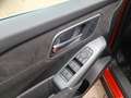 Nissan Qashqai Tekna Plus AT Aktion Navi Bose Leder Pano Winter Rot - thumbnail 15