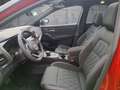Nissan Qashqai Tekna Plus AT Aktion Navi Bose Leder Pano Winter Rojo - thumbnail 7