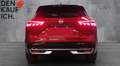 Nissan Qashqai Tekna Plus AT Aktion Navi Bose Leder Pano Winter Rojo - thumbnail 3