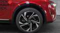 Nissan Qashqai Tekna Plus AT Aktion Navi Bose Leder Pano Winter Rot - thumbnail 5