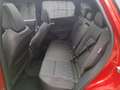 Nissan Qashqai Tekna Plus AT Aktion Navi Bose Leder Pano Winter Rojo - thumbnail 14
