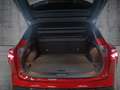 Nissan Qashqai Tekna Plus AT Aktion Navi Bose Leder Pano Winter Rojo - thumbnail 6