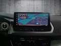 Nissan Qashqai Tekna Plus AT Aktion Navi Bose Leder Pano Winter Rot - thumbnail 13