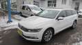 Volkswagen Passat Variant Highline BMT/Start-Stopp Weiß - thumbnail 12