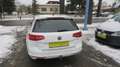 Volkswagen Passat Variant Highline BMT/Start-Stopp Weiß - thumbnail 5
