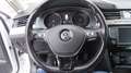 Volkswagen Passat Variant Highline BMT/Start-Stopp Weiß - thumbnail 20