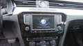 Volkswagen Passat Variant Highline BMT/Start-Stopp Weiß - thumbnail 7
