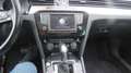 Volkswagen Passat Variant Highline BMT/Start-Stopp Weiß - thumbnail 22