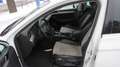 Volkswagen Passat Variant Highline BMT/Start-Stopp Weiß - thumbnail 18