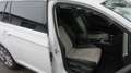 Volkswagen Passat Variant Highline BMT/Start-Stopp Weiß - thumbnail 16