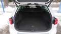 Volkswagen Passat Variant Highline BMT/Start-Stopp Weiß - thumbnail 13