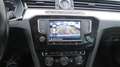 Volkswagen Passat Variant Highline BMT/Start-Stopp Weiß - thumbnail 8
