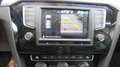 Volkswagen Passat Variant Highline BMT/Start-Stopp Wit - thumbnail 23