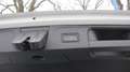 Volkswagen Passat Variant Highline BMT/Start-Stopp Weiß - thumbnail 15