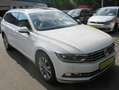 Volkswagen Passat Variant Highline BMT/Start-Stopp Wit - thumbnail 1