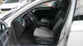 Volkswagen Passat Variant Highline BMT/Start-Stopp Wit - thumbnail 15