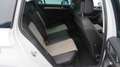 Volkswagen Passat Variant Highline BMT/Start-Stopp Weiß - thumbnail 17