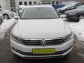 Volkswagen Passat Variant Highline BMT/Start-Stopp Weiß - thumbnail 2