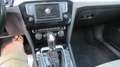 Volkswagen Passat Variant Highline BMT/Start-Stopp Wit - thumbnail 19
