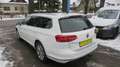 Volkswagen Passat Variant Highline BMT/Start-Stopp Weiß - thumbnail 4