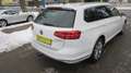 Volkswagen Passat Variant Highline BMT/Start-Stopp Weiß - thumbnail 6