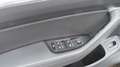 Volkswagen Passat Variant Highline BMT/Start-Stopp Weiß - thumbnail 19
